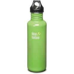 Klean Kanteen 27oz Classic -Camping & Hiking Sale BEGN