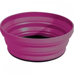 Sea To Summit X-Bowl -Camping & Hiking Sale BER 2