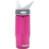 CamelBak Better Bottle .50 Liter -Camping & Hiking Sale BER 3