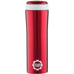 SIGG Metro Mug 13 Oz -Camping & Hiking Sale BG