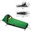 Black Diamond Tripod Bivy -Camping & Hiking Sale BIBGRN