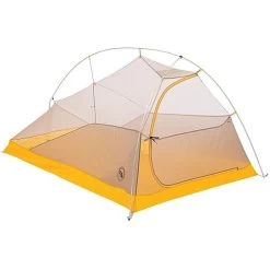Big Agnes Fly Creek HV UL2 -Camping & Hiking Sale BIGTFC2P