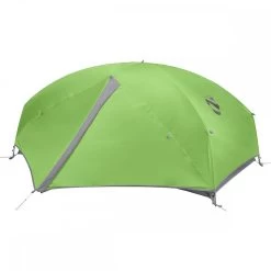 NEMO Galaxi 2P -Camping & Hiking Sale BIRLEA
