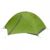 NEMO Galaxi 2P -Camping & Hiking Sale BIRLEAGN