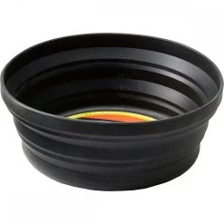 Sea To Summit X-Bowl -Camping & Hiking Sale BK 10
