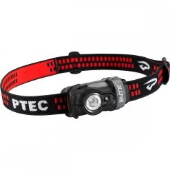 Princeton Tec Byte -Camping & Hiking Sale BK 12