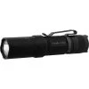 Fenix LD10 -Camping & Hiking Sale BK 16