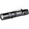 Fenix PD32 Flashlight -Camping & Hiking Sale BK 17