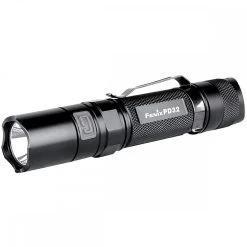 Fenix PD32 Flashlight