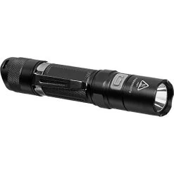 Fenix PD32 Flashlight -Camping & Hiking Sale BK 18