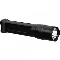 Fenix LD41 Flashlight