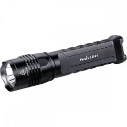 Fenix LD41 Flashlight -Camping & Hiking Sale BK 20