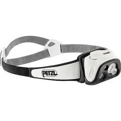 Petzl Tikka RXP -Camping & Hiking Sale BK 23