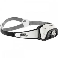 Petzl Tikka RXP -Camping & Hiking Sale BK 24