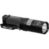 Fenix PD22 Flashlight -Camping & Hiking Sale BK 26