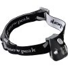 Snow Peak Mola Headlamp -Camping & Hiking Sale BK 30