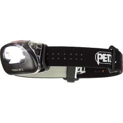 Petzl Tikka XP 2 -Camping & Hiking Sale BK 34