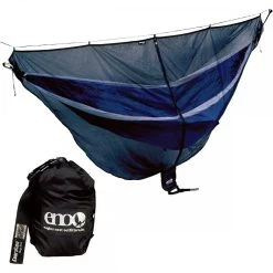 Eagles Nest Outfitters Guardian Bug Net -Camping & Hiking Sale BK 5