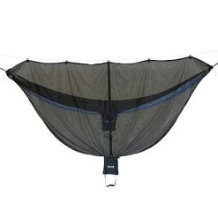 Eagles Nest Outfitters Guardian Bug Net -Camping & Hiking Sale BK 6