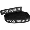 Eagles Nest Outfitters SlapStrap -Camping & Hiking Sale BK 7