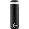 SIGG Metro Mug 13 Oz -Camping & Hiking Sale BK 9
