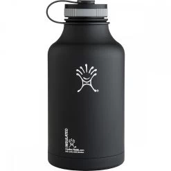 Hydro Flask 64 Oz Growler -Camping & Hiking Sale BKBUT 1