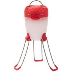 Black Diamond Apollo -Camping & Hiking Sale BKDAPHOC