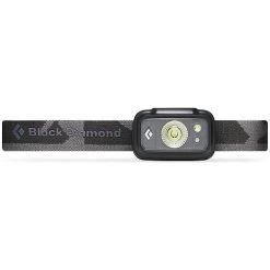 Black Diamond Cosmo -Camping & Hiking Sale BKDCO9BK