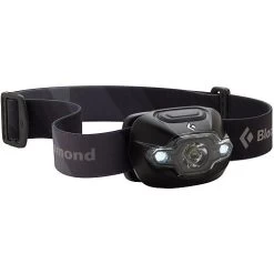 Black Diamond Cosmo -Camping & Hiking Sale BKDCOBK 2