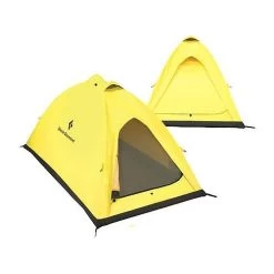 Black Diamond Eldorado -Camping & Hiking Sale BKDTE