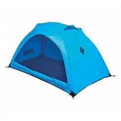 Black Diamond Firstlight 2P -Camping & Hiking Sale BKDTFL2P