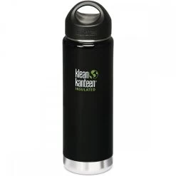Klean Kanteen 20oz Wide Insulated