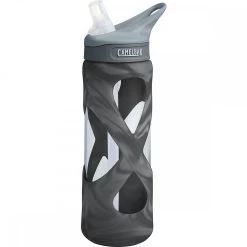 CamelBak Eddy Glass -Camping & Hiking Sale BKSTE