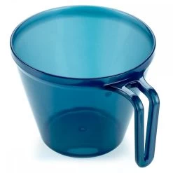 GSI Outdoors Infinity Stacking Cup -Camping & Hiking Sale BL 1