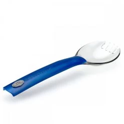 GSI Outdoors Telescoping Foon -Camping & Hiking Sale BL 10