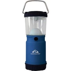 Highgear TrailLite Mini -Camping & Hiking Sale BL 16