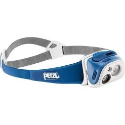 Petzl Tikka R+ -Camping & Hiking Sale BL 18