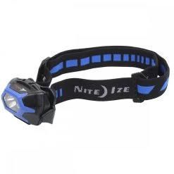 Nite Ize Inova STS -Camping & Hiking Sale BL 19