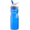 CamelBak Performance Bottle -Camping & Hiking Sale BL 21