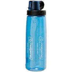 Nalgene OTG Bottle -Camping & Hiking Sale BL 22