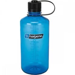 Nalgene 32 Oz Narrow Mouth Tritan -Camping & Hiking Sale BL 23