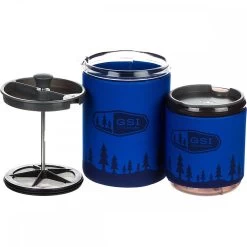 GSI Outdoors Personal Java Press -Camping & Hiking Sale BL 7