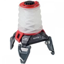 Princeton Tec Helix Backcountry -Camping & Hiking Sale BLA 4