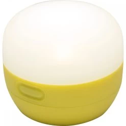 Black Diamond Moji -Camping & Hiking Sale BLAYL 2