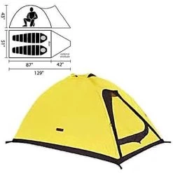 Black Diamond Eldorado -Camping & Hiking Sale BLD0034