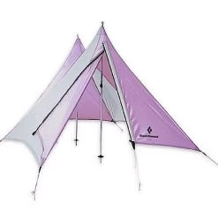 Black Diamond Betamid -Camping & Hiking Sale BLD0197