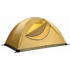 Black Diamond Lighthouse