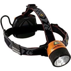 Black Diamond Vectra IQ -Camping & Hiking Sale BLD0724