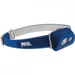 Petzl Tikka+