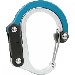 Heroclip Small -Camping & Hiking Sale BLSTE